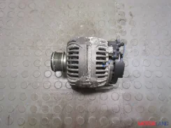 ��������� Skoda Rapid 2012-2020 20915052 06F903023E ����