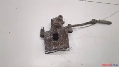 ������� Ford Focus 2 2005-2008 20913009, ������ ������ 2080513 ����