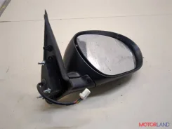 ������� ������� Nissan Juke 2010-2019 20910632, ������ 963011KK2B ����