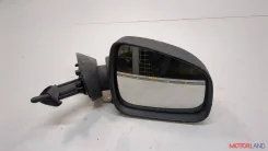������� ������� Dacia Sandero 2008-2012 20912432, ������ 963015207R ����