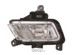 ������ �������� Kia Ceed 10-12 (��� ���/ 5D HBK) [178Satstka02000D0] STKA02000D0 ����