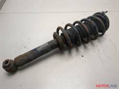����������� �������� Citroen C5 2008-2017 20910852, �����/������ �������� 520848 ����