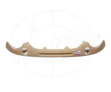 ����� Daewoo Matiz 00-15 [178Satstdw100150] STDW100150 ����