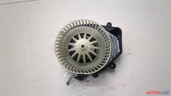 ��������� ��������� (�������� �����) Audi A4 (B5) 1994-2000 20912446 8D1819021B ����