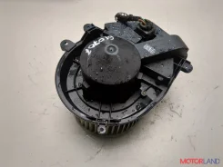 ��������� ��������� (�������� �����) Volkswagen Passat 5 1996-2001 20912393 8D1819021B ����