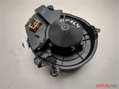 ��������� ��������� (�������� �����) Audi A4 (B5) 1994-2000 20912370 8D1820021 ����