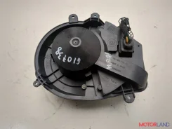 ��������� ��������� (�������� �����) Volkswagen Passat 5 1996-2001 20912383 8D1820021 ����