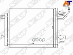 �������� ������������ Mitsubishi Colt 02-12 / Colt Plus 04-12 [178Satstmbv13940] STMBV13940 ����