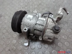 ���������� ������������ Renault Megane 3 2009-2016 20912235 7711497392 ����