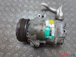 ���������� ������������ Opel Tigra 2004-2009 20912138 6854024 ����