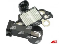����-��������� ���������� Chevrolet Aveo 11-15 / Cobalt 13- [178Asplare1054] ARE1054 ����
