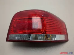 ������ (������) Audi A3 (8P) 2003-2013 20909550, ������ 8P0945096 ����