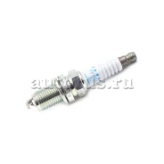 ����� �������� Renault Fluence 09-17 / Fluence Z. E. 09-14 (�����) [178Satst545018194R], ����� ST545018194R ����