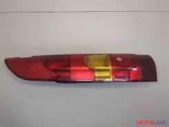 ������ (������) Nissan Kubistar 1998-2008 20913750, ����� 2655500QAN ����