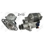 ������� Lexus RX 97-03 / Toyota Avensis 97-08 (1,4 kW/ Z=13/ ���������������) [178Satst2810074260] ST2810074260 ����