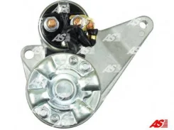 ������� Nissan AD 99-08 / Primera 01-08 (1,2 kW/ Z=10/ (������� ��� [178Aspls2051] S2051 ����