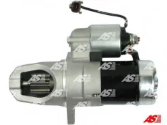 ������� Infiniti I30 95-99 / I35 99-04 (1,4 kW/ Z=11) [178Aspls2023] S2023 ����