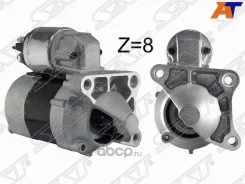 ������� LADA Largus 12-21 / Nissan Almera 12-19 (0,8 kW/ Z=8/ (Valeo [178Satst640085] ST640085 ����