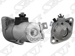 ������� Honda Accord 02-13 / Civic 08-12 (1,6 kW/ Z=9/ (������� ����� ��������������� [178Satst31200RAAA51] ST31200RAAA51 ����