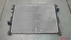 �������� ���������� ��������� Land Rover Freelander 2 2006-2014 20898357 LR039530 ����