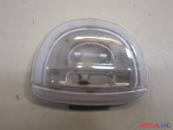 ������ ������ (������) Ford F-150 2003-2008 20906045 YF1Z13776CA ����
