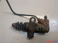 ������� ��������� ������� Mazda MX-3 1991-1998 20914087 B45541920 ����