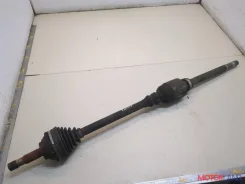������� (��������� ���, ����) Citroen Jumper (Relay) 1994-2006 20912612, ������ �������� 3273CH ����