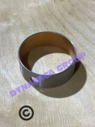 ������ ����������� �4 Hyundai HD78 D4DB D4DD [ 21184-45900 ] 2118445900 ����
