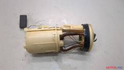 ����� ��������� ������������� Volkswagen Passat 5 1996-2001 20912864 3B0919051C ����