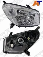���� Toyota RAV4 (CA20) 03-05 (������/ �������/ ������ �����������) [178Satst21211F6R], ������ ST21211F6R ����