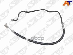 ����� ��� Honda Accord 02-08 K20A6; K20Z2; K24A3; N22A1 (LHD) [178Satst53713SDCA02] ST53713SDCA02 ����