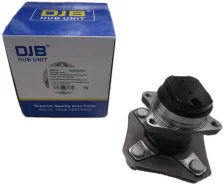 ������� ������ ��� ��� DJB [EB5761] EB5761 ����