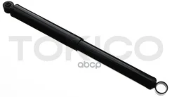 ����������� ������� NI Patrol Y60 87- [178Tokicosd2910] SD2910 ����