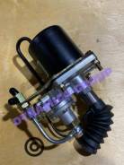 ��� ��������� Hyundai HD120 HD270 Grandbird D6DA D6GA D6AC D6CB D6CC D6CD [ 41700-7D000 ] O105 ����
