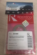 ������� �/���� ���-2108 ����� � ��� �������� ��������� Rosteco 20380 20380 ����