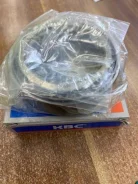 ��������� KBC LM102949/10 Bongo3 [ 0K672-33047A ] LM102949 ����