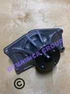 ����� Hyundai HD78 D4DB D4DD Mitsubishi Canter 4D32 4D33 [ 25100-45002 ] A3103 ����