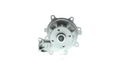 ����� Isuzu 4HF1 4HG1 4HJ1 4HK1 6HL1 [ 8-97109-676-0 ] 8943346710 ����