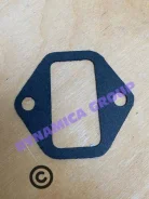 ��������� ��������� ���������� Mitsubishi 4D30, 4D31, 4D32, 4D33, 4D34, 4D36 Hyundai D4AF, D4AE, D4AL, D4DA, D4DB, D4DD [ 28315-41001 ] 2831541001 ���...