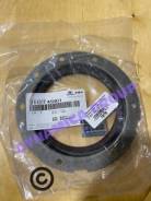 ������� �������� [ �������� ] Hyundai HD72 HD78 D4AL D4DD D4DA Mitsubishi FUSO Canter 4D33, 4D34, 4D34-T, 4D35, 4D36, 4M50. 4M51, 4M50-T [ 21127-45001...