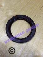 ������� ����������� KIA J3 Bongo3 Terracan [ 0JE26-12601A ] 38-52-7 0JE2612601A ����