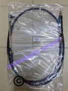 ������� [ ������ ] Hyundai HD72 D4AL L2580 [ 43740-5H001 ] 437405H001 ����