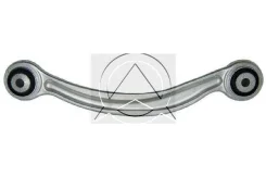 ����� �������� | ��� ��� | Mercedes C-Class (204) - GLK-Class (204) [178Sidem49672] 49672 ����