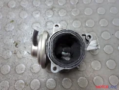 ������ ������������ ����� (EGR) Volkswagen Touran 2003-2006 20912212 038131501AN ����