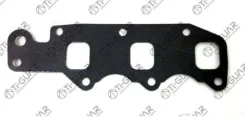 ��������� ���������� ���������� TI-GUAR /Daewoo Matiz M100 0.8; TG-EMG0065; 94580153 96569653 166240 Tiguar Tgemg0065 TGEMG0065 ����