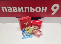 ������ ��������� (981) TP 35913-3F 0.50 35913050 ����