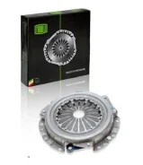 ���� ����. �����. (�������) ��� �/� ��� 2108 ��� 2108 (FS 809) [178Triallifs809] FS809 ����