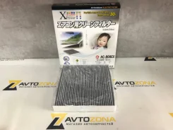 ������ �������� �������� VIC AC-808EX 80291T5AJ01 ����