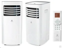 Royal Clima. 12��&sup2; ����