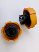 ������ 1304677 ����